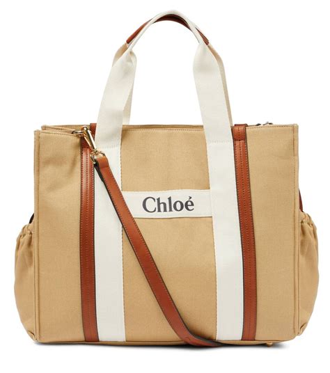 chloe wickeltasche beige|chloe handbags.